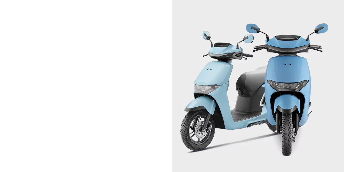 With EvDiscover thefuture 