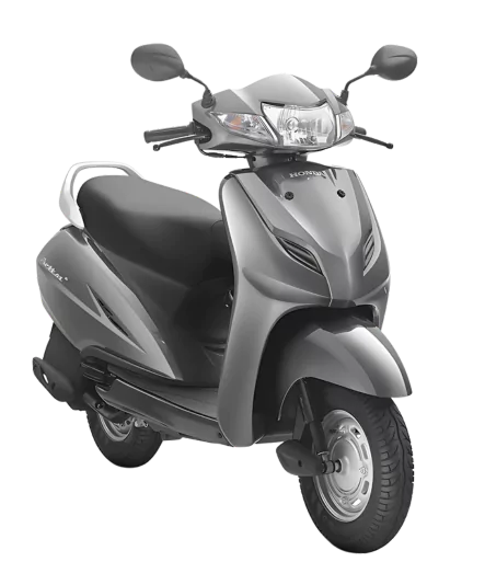 image20250621125525-68565e7e31b75